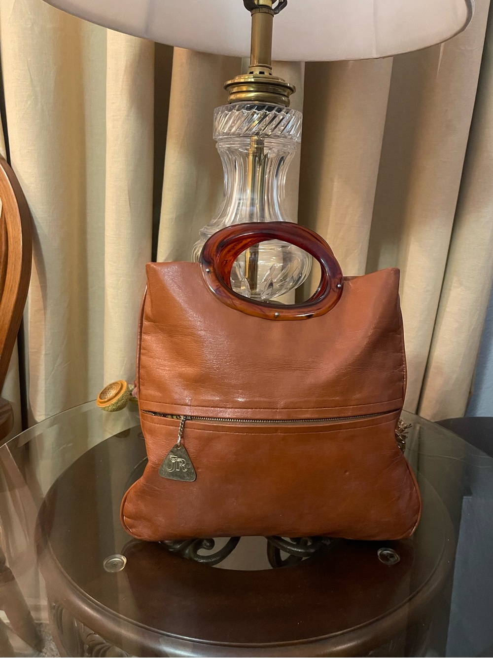 Vintage JR please check all picture of condition